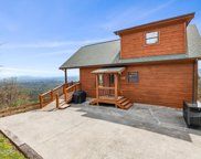 2266 Windswept View Way, Sevierville image