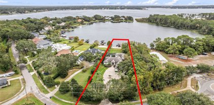 2455 Maguire Road, Windermere
