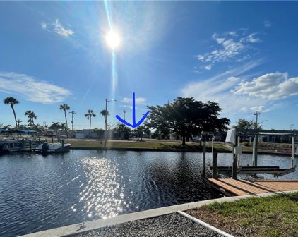 5689 Captain John Smith  Loop, North Fort Myers