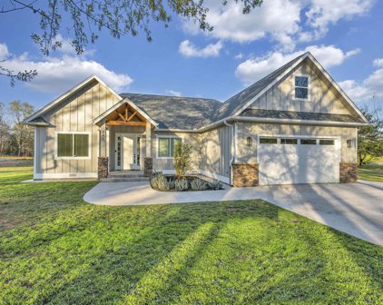 246 Falling Creek, Spartanburg