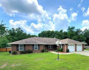 3380 Holt Cir, Pensacola image
