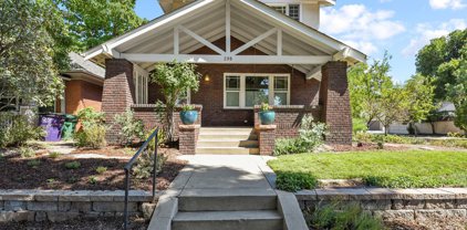 298 S Williams Street, Denver