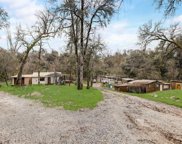 1940 Cold Springs Road, Placerville image
