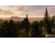 298 Parkview Avenue, Golden image