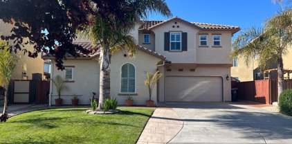 1705 Piazza DR, Salinas