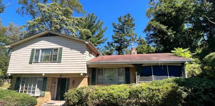 10205 Drumm Ave, Kensington