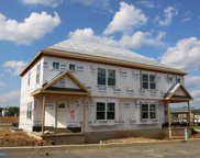 41 Pacific Blvd Unit #75, Ephrata image