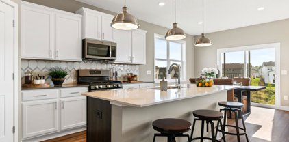 7400 Forest, Lino Lakes