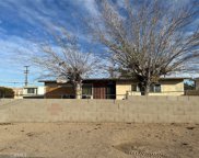 541 Victor Avenue, Barstow image