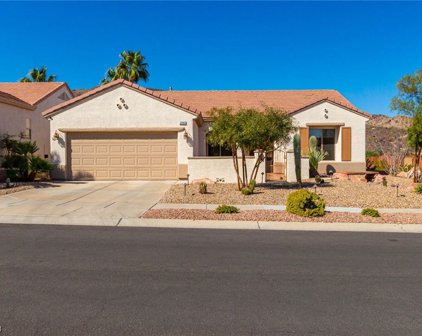 2093 King Mesa Drive, Henderson