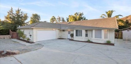 9144 Old Castle Road, Valley Center