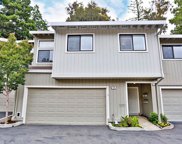 136 Southwind Dr, Pleasant Hill image