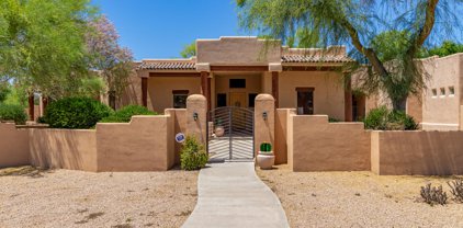 8612 S 52nd Drive, Laveen