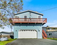 3691 Willow Rd, Bethel Island image