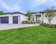 2527 Gleason Parkway, Cape Coral image
