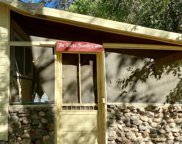 47575 Arroyo Seco RD 53, Greenfield image