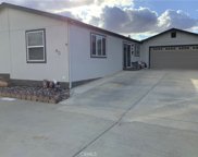 22241 Nisqually Road Unit 60, Apple Valley image