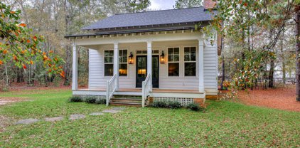 2186 TALLY HO DRIVE Drive, Aiken