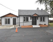 10430 Portland Avenue E, Tacoma image
