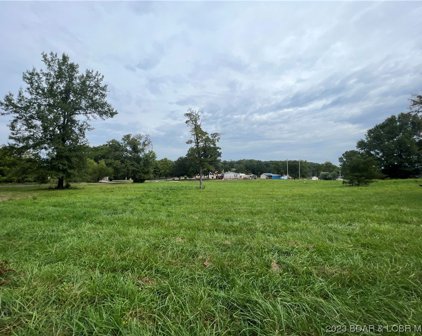 LOT 6 Fox Run Road, Gravois Mills
