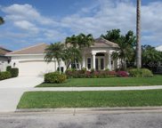 2037 Silver Palm Road, North Port image