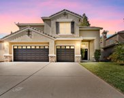 4905 Regal Court, Rocklin image