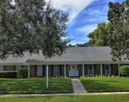 912 Ridgecrest Road, Orlando