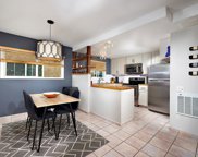 3058 Macaulay St, Point Loma (Pt Loma) image