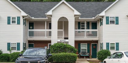 4022 Wellington Ridge, Cary