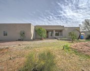 13939 E Bajada Drive, Scottsdale image