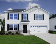 548 Silverbow Drive, Lexington image