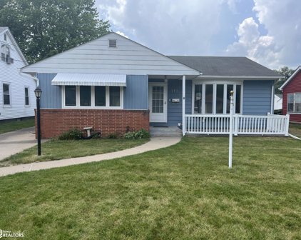 719  Minneopa  Avenue, Ottumwa