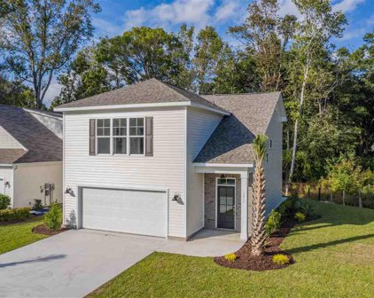 1211 Inlet View Dr., North Myrtle Beach