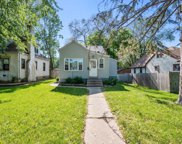 5538 34th Avenue S, Minneapolis image