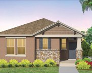 17847 Adrift Road, Winter Garden image