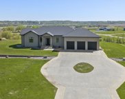3301 Highview Ave Nw, Minot image