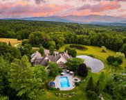 484 Edson Hill Road, Stowe image