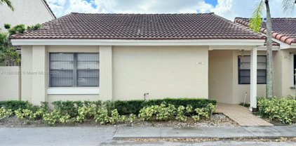 6342 Nw 170th Ter Unit #6342, Hialeah