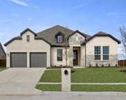 112 Chaco  Drive, Forney image