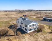 5606 S Stroup Rd, Medical Lake image