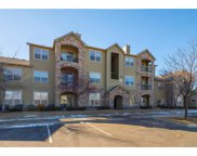 5620 Fossil Creek Pkwy Unit 2105, Fort Collins image