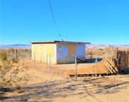 52231     Old Woman Springs Road, Johnson Valley image