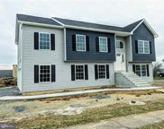 3307 Kennedy   Drive, Northampton image