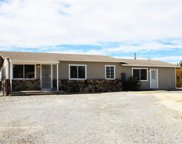 250 N Linda Street, Pahrump image