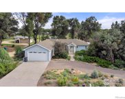 3630 49th Street, Greeley image