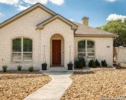 150 Saint Andrews Loop, Kerrville image