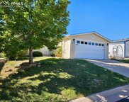 7789 Valley Quail Point, Colorado Springs image