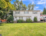 2130 Elm Ave, Warrington image