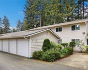 4615 Grandview Drive W Unit #B, Tacoma image