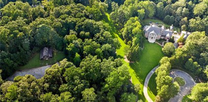 3490 Riverly Nw Road, Atlanta